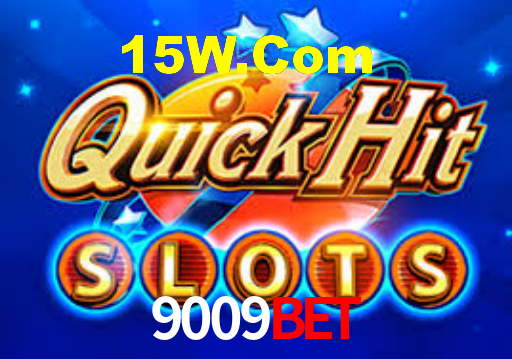 9009Bet,9009Bet.Com