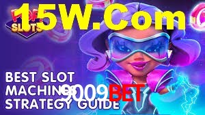 Sports Statistics 9009Bet