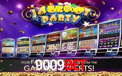 Account Benefits 9009Bet