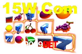 Football Betting 9009Bet