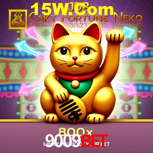 A Emoção da Loteria na 9009Bet: Uma Chance de Mudança de Vida