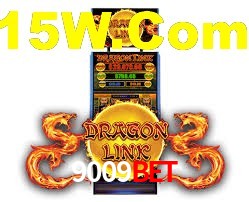 Tournaments 9009Bet