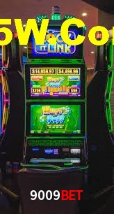 Programa VIP 9009Bet
