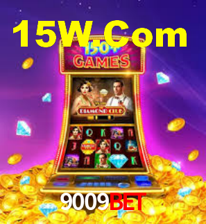 9009Bet App Interface