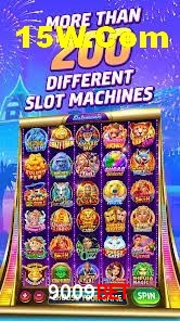 Player Reviews 9009Bet