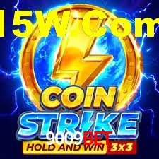 Live Casino 9009Bet