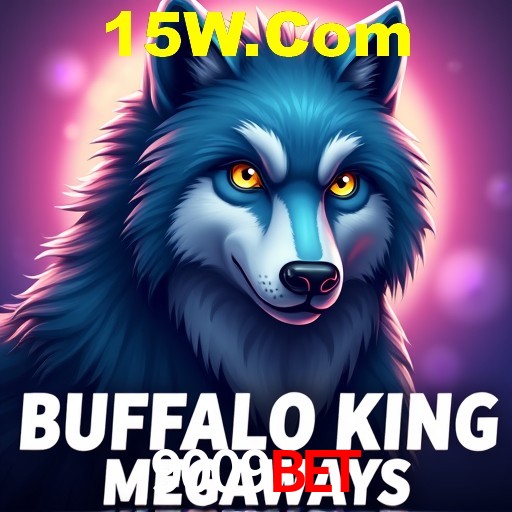 Apostas Esportivas na 9009Bet: Um Guia Completo
