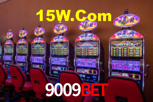 9009Bet: Jogue Crash e Experimente Alta Recompensa Instantânea