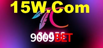 Ofertas Imperdíveis na 9009Bet: Promoções e Bônus Que Valem a Pena
