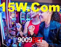 Explore as vantagens do 9009Bet: serviço profissional e confiabilidade