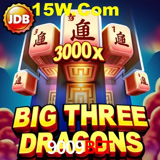 9009Bet,9009Bet.Com