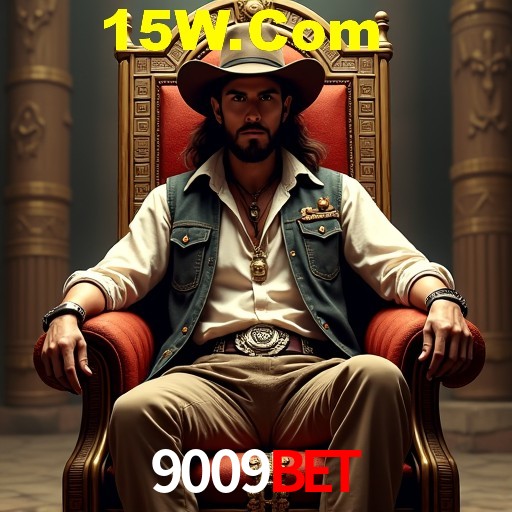 Responsive Design 9009Bet