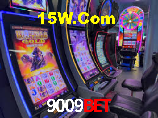 9009Bet