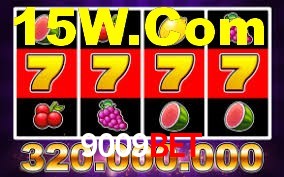 Blackjack Table 9009Bet