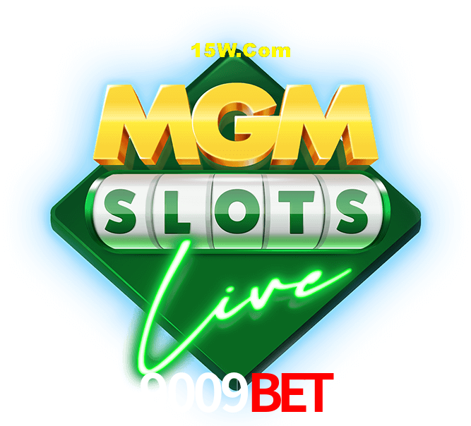 Games Directory 9009Bet