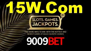 9009Bet