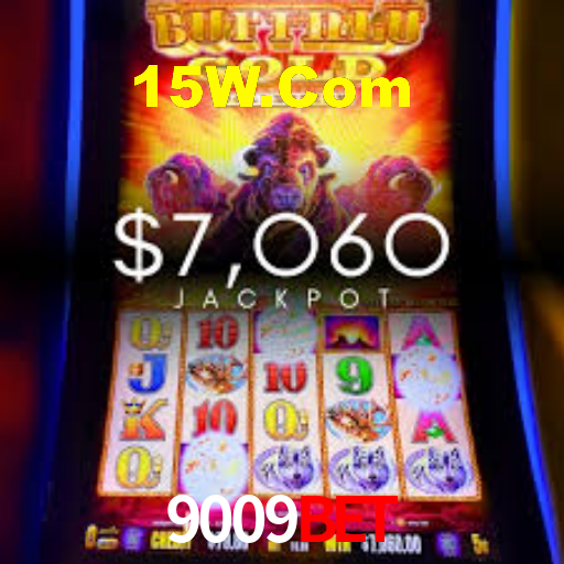 9009Bet,9009Bet.Com