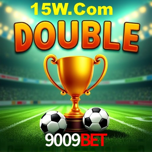 Account Benefits 9009Bet