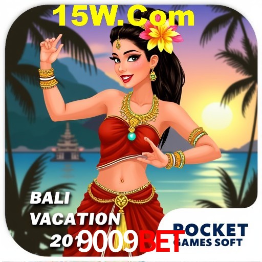 Secure Login 9009Bet