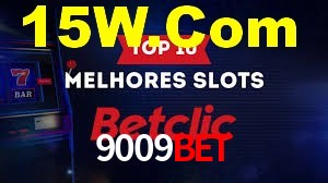 Exclusive Games 9009Bet