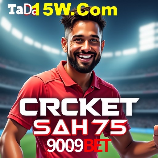 Crash Games Strategies 9009Bet