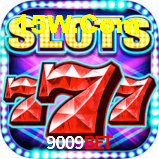 9009Bet.Com