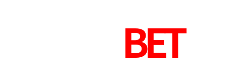 9009Bet